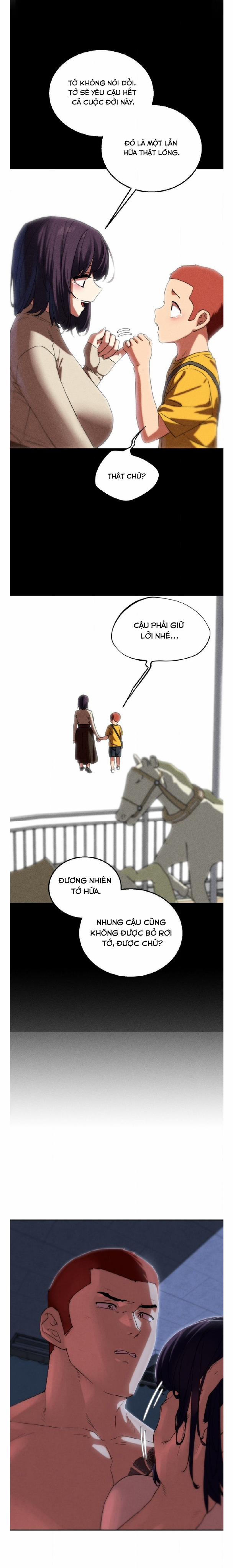 Trò Chơi Mạo Hiểm 96 trang 19