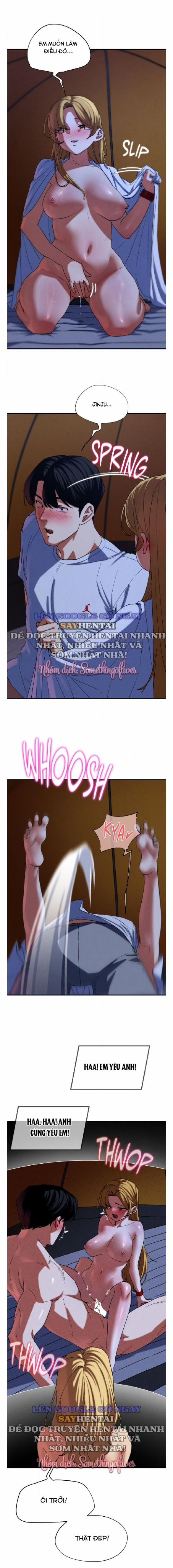 Trò Chơi Mạo Hiểm 96 trang 6