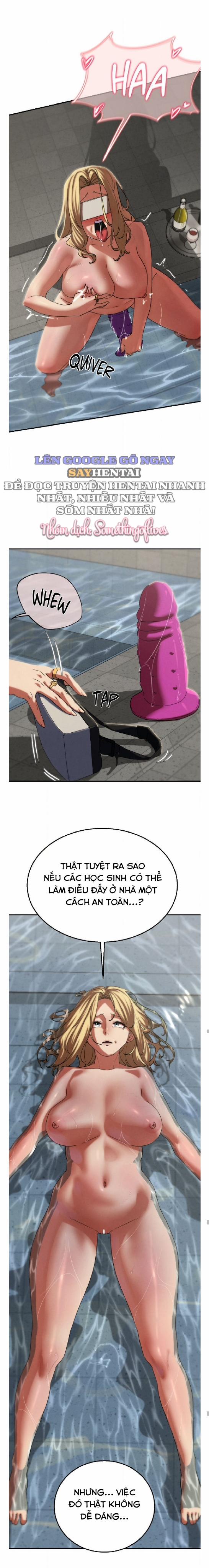 Trò Chơi Mạo Hiểm 96 trang 8