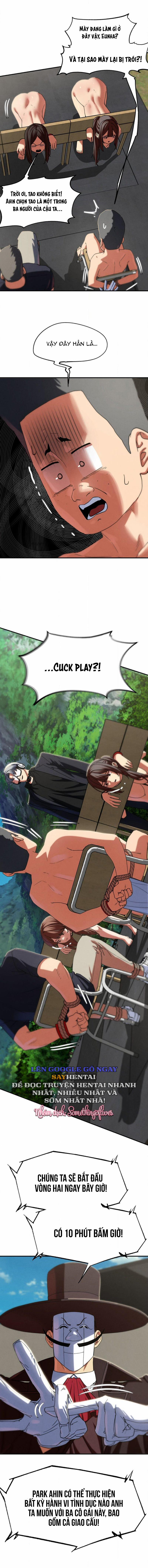 Trò Chơi Mạo Hiểm 99 trang 10