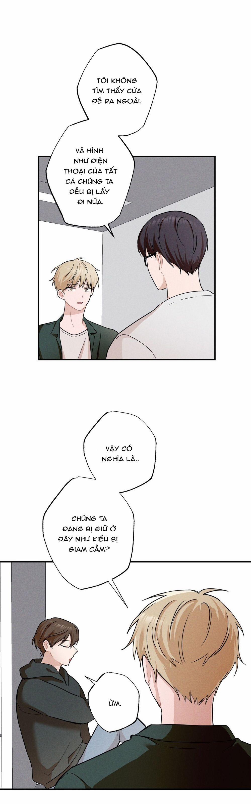 Trò Chơi Nhập Vai 1 trang 10