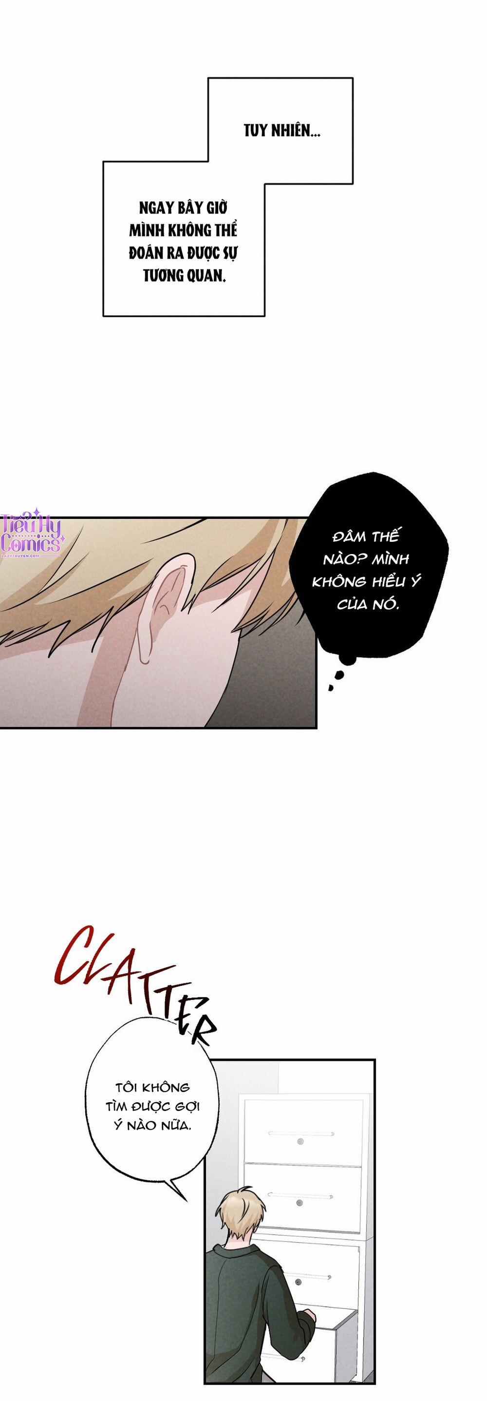 Trò Chơi Nhập Vai 1 trang 14