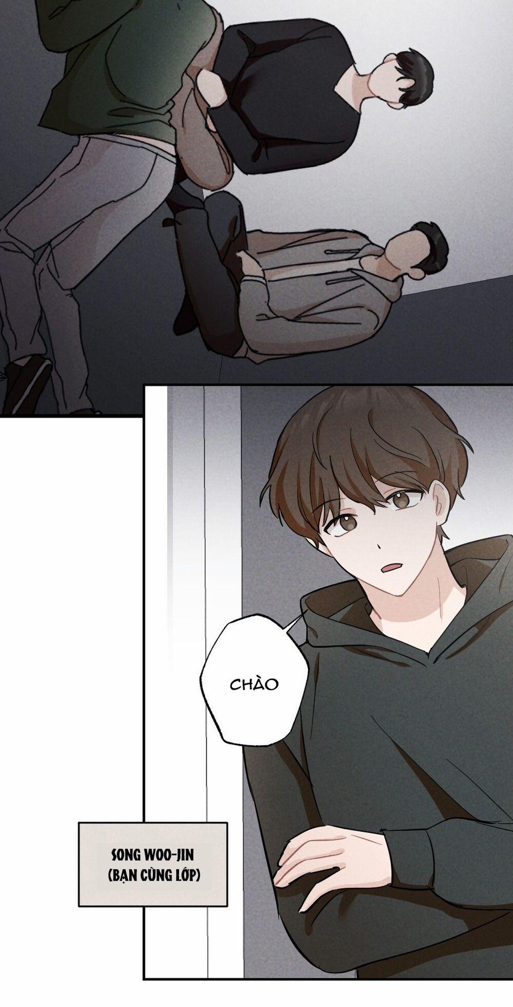 Trò Chơi Nhập Vai 1 trang 4