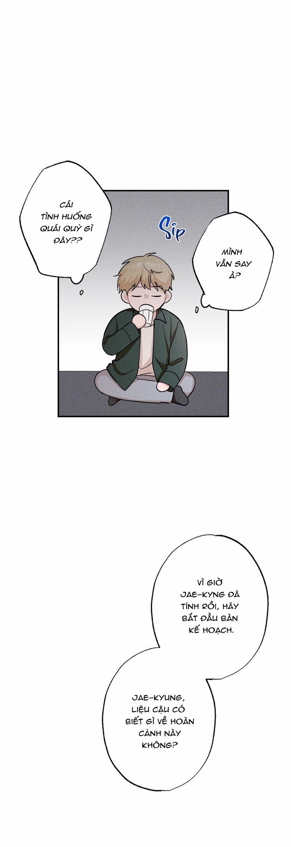 Trò Chơi Nhập Vai 1 trang 7