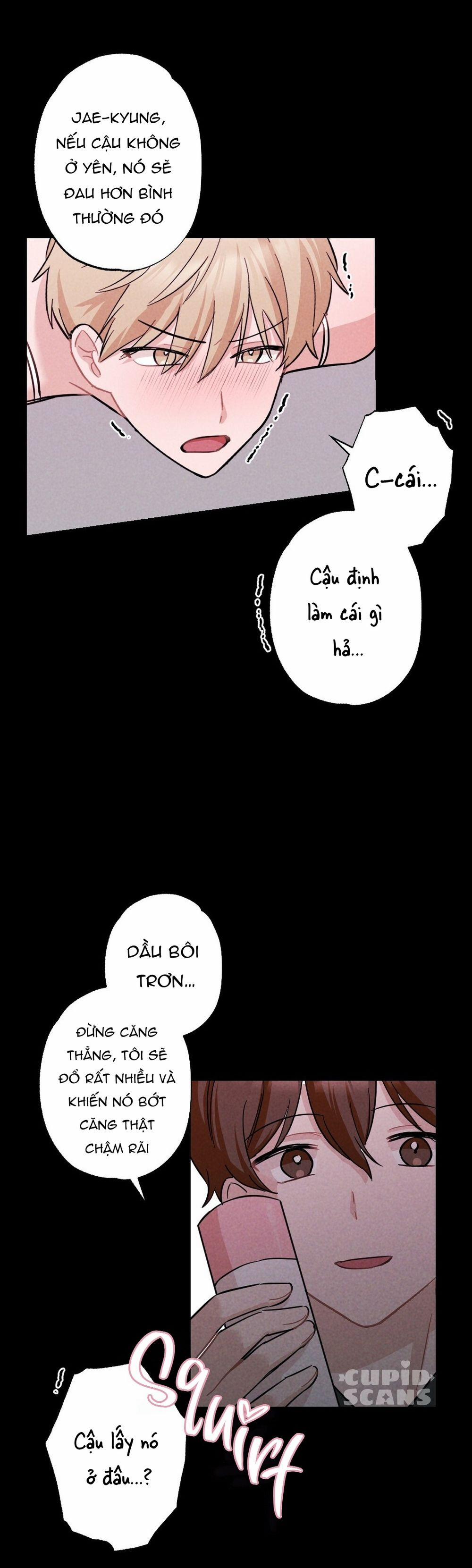 Trò Chơi Nhập Vai 2 trang 17