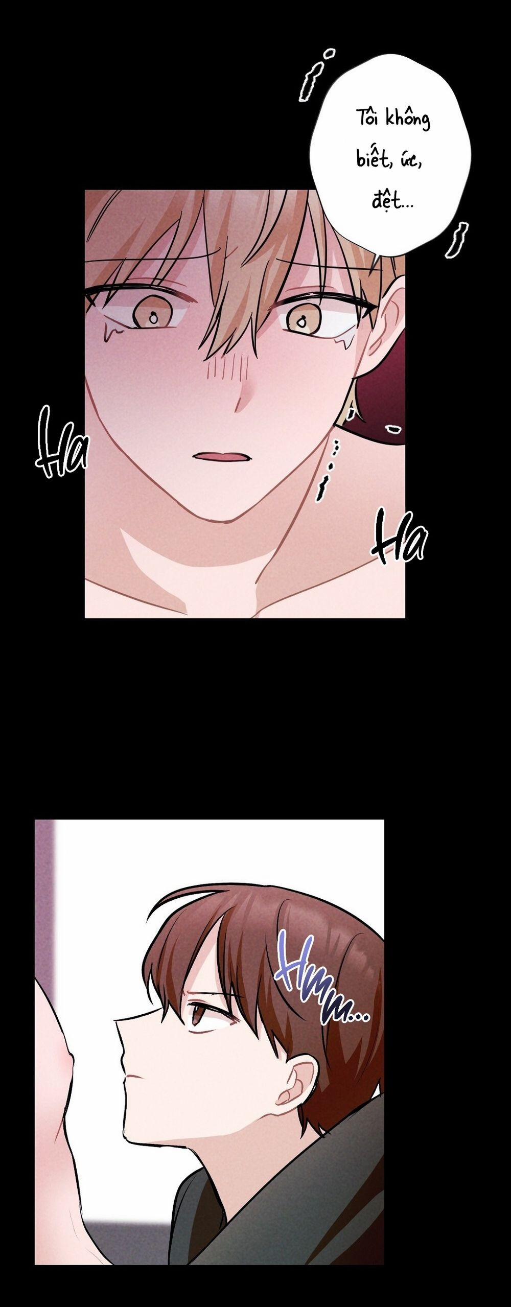 Trò Chơi Nhập Vai 2 trang 38