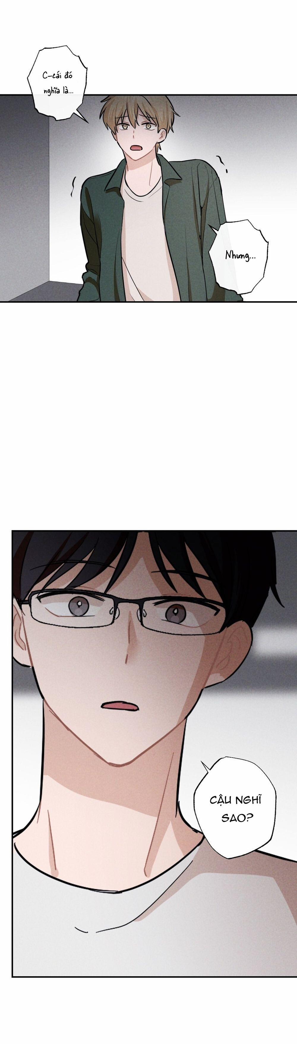 Trò Chơi Nhập Vai 2 trang 7