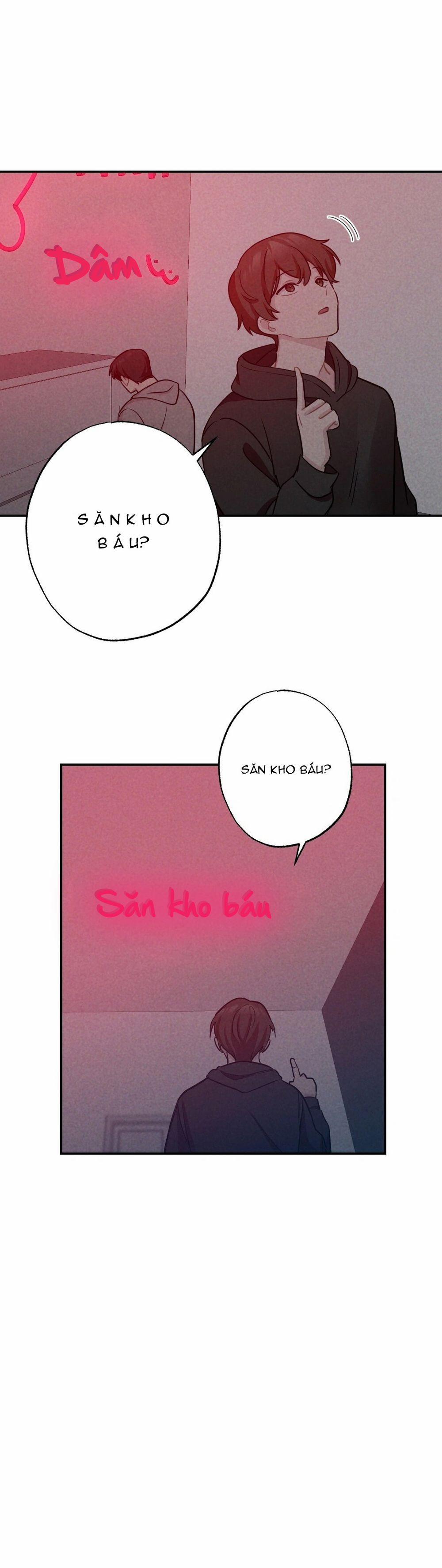 Trò Chơi Nhập Vai 3 trang 10