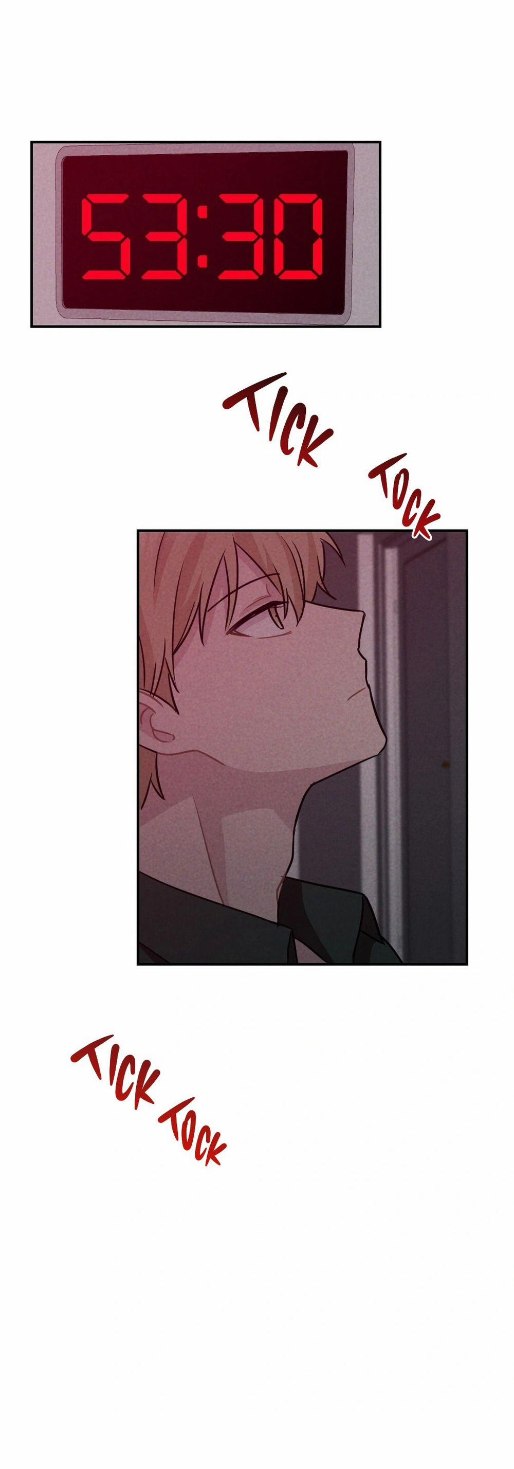 Trò Chơi Nhập Vai 3 trang 12