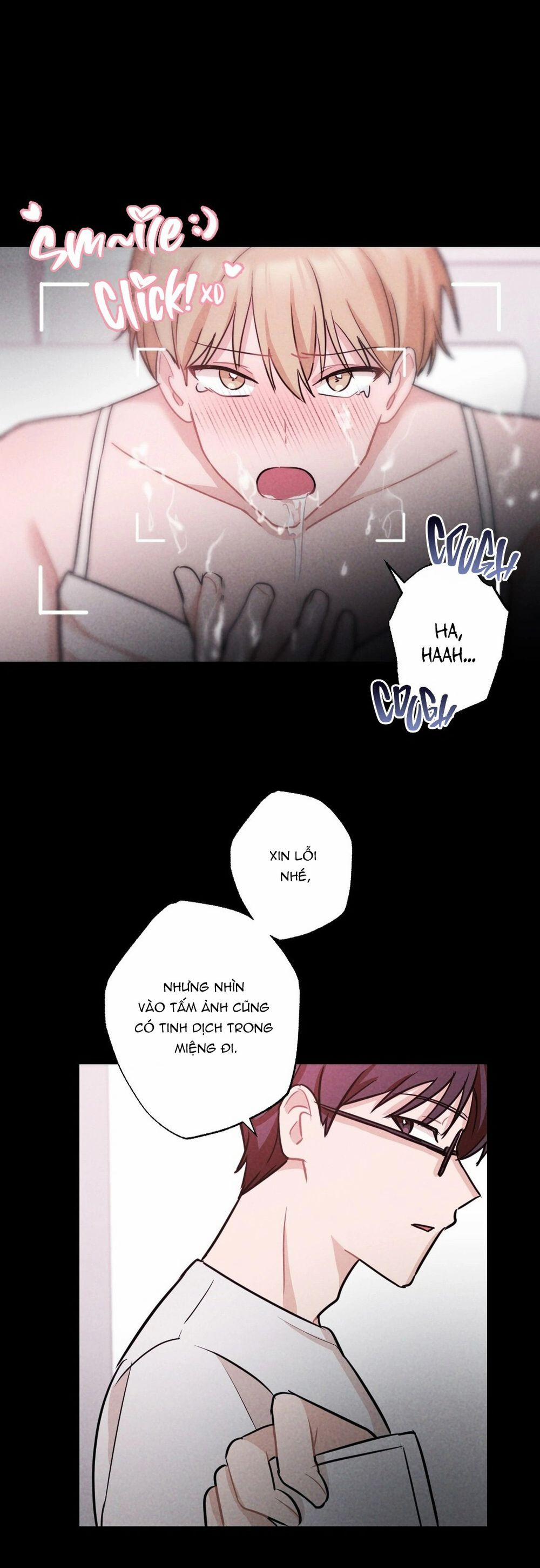 Trò Chơi Nhập Vai 3 trang 2