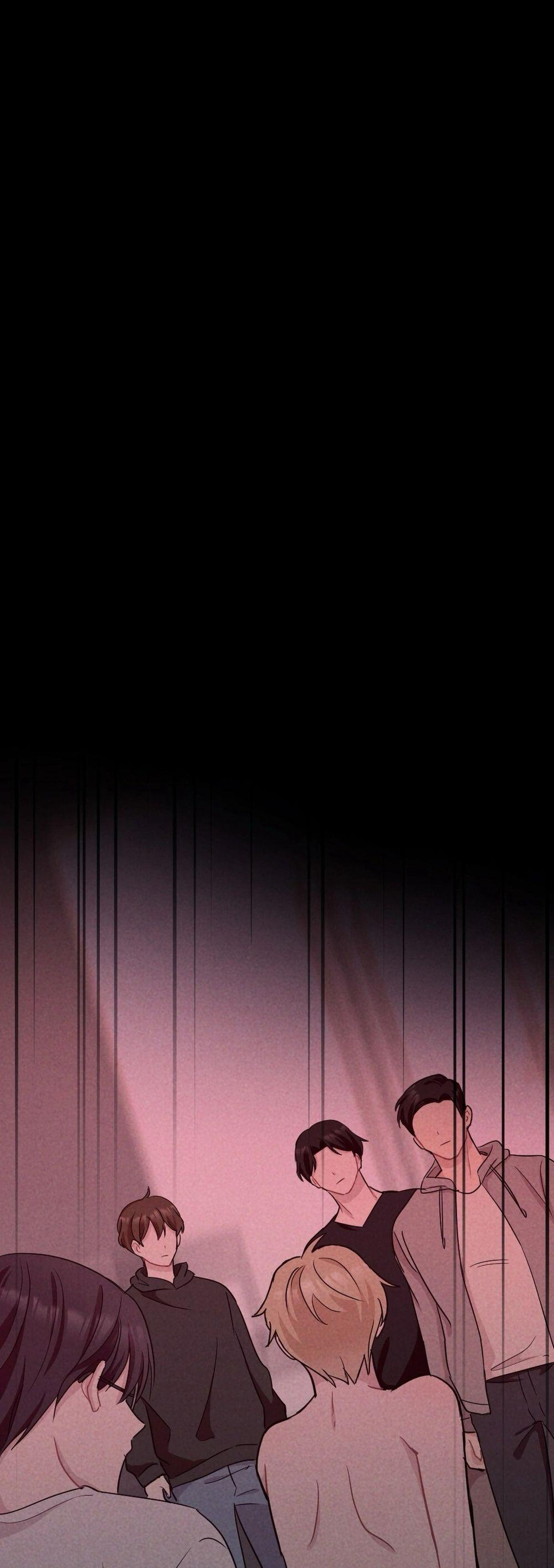 Trò Chơi Nhập Vai 4 trang 22