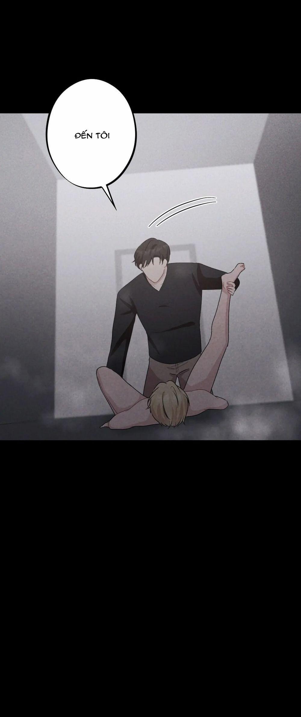 Trò Chơi Nhập Vai 5 trang 28