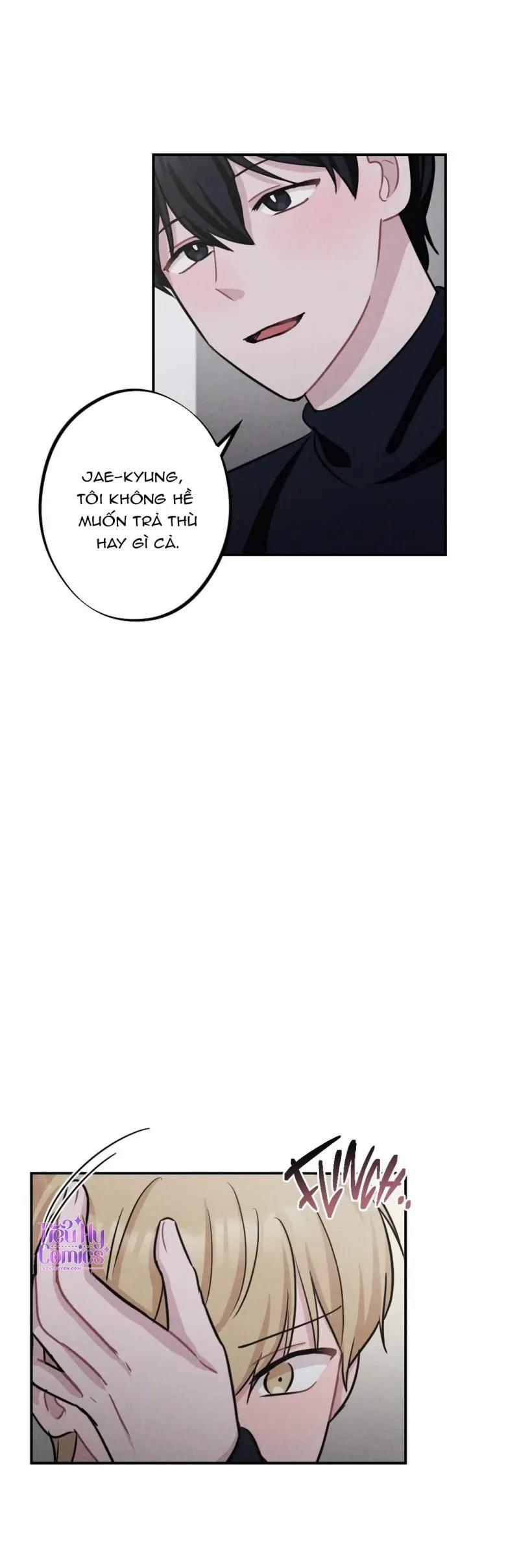 Trò Chơi Nhập Vai 6 trang 31