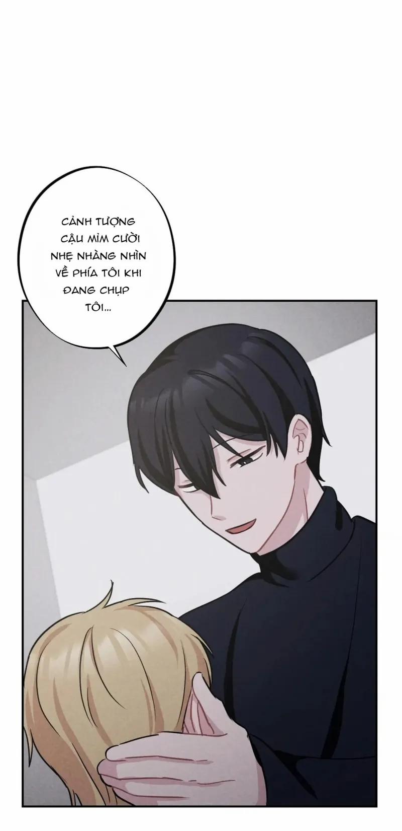 Trò Chơi Nhập Vai 6 trang 34