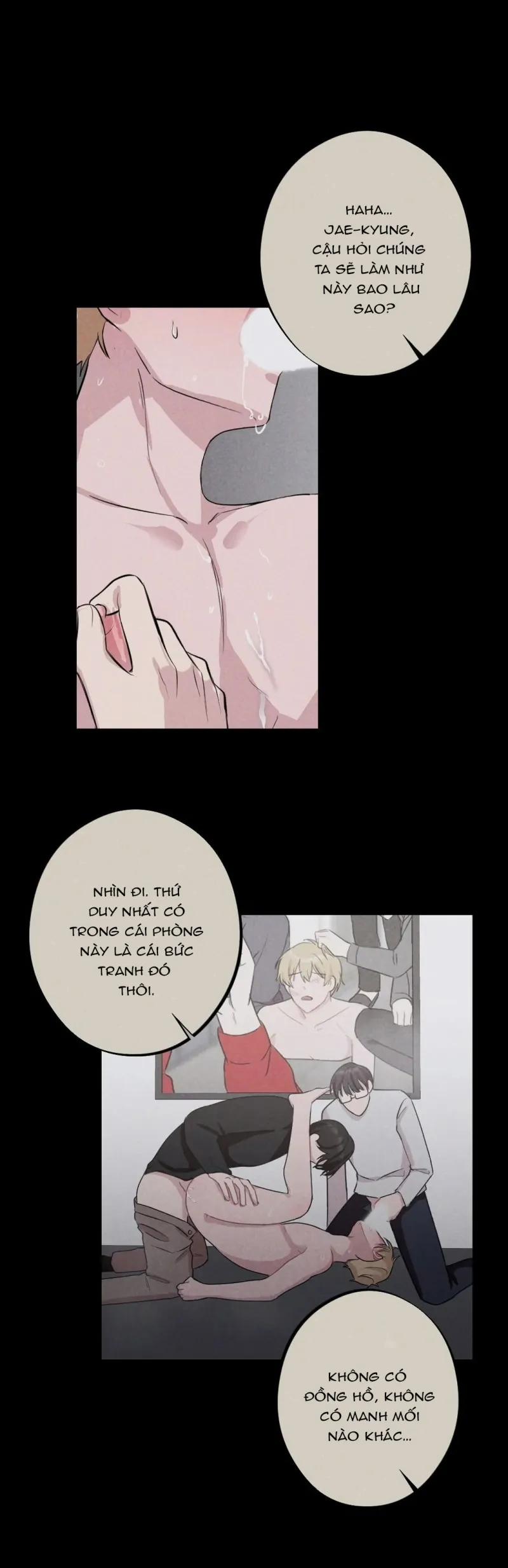 Trò Chơi Nhập Vai 6 trang 4