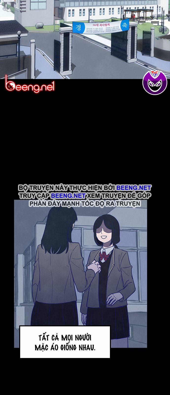 Trò Chơi Song Trùng 1 trang 1