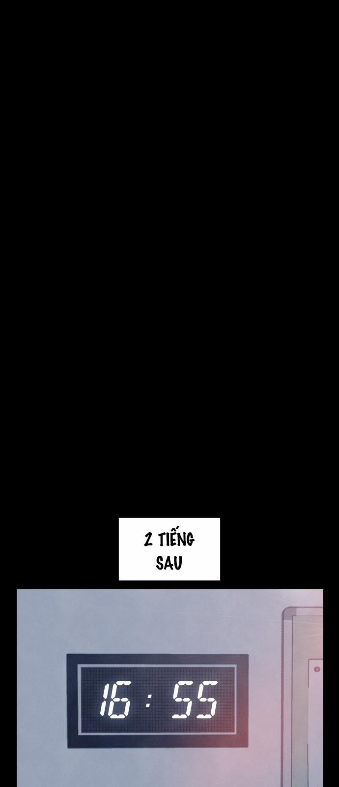 Trò Chơi Song Trùng 1 trang 33