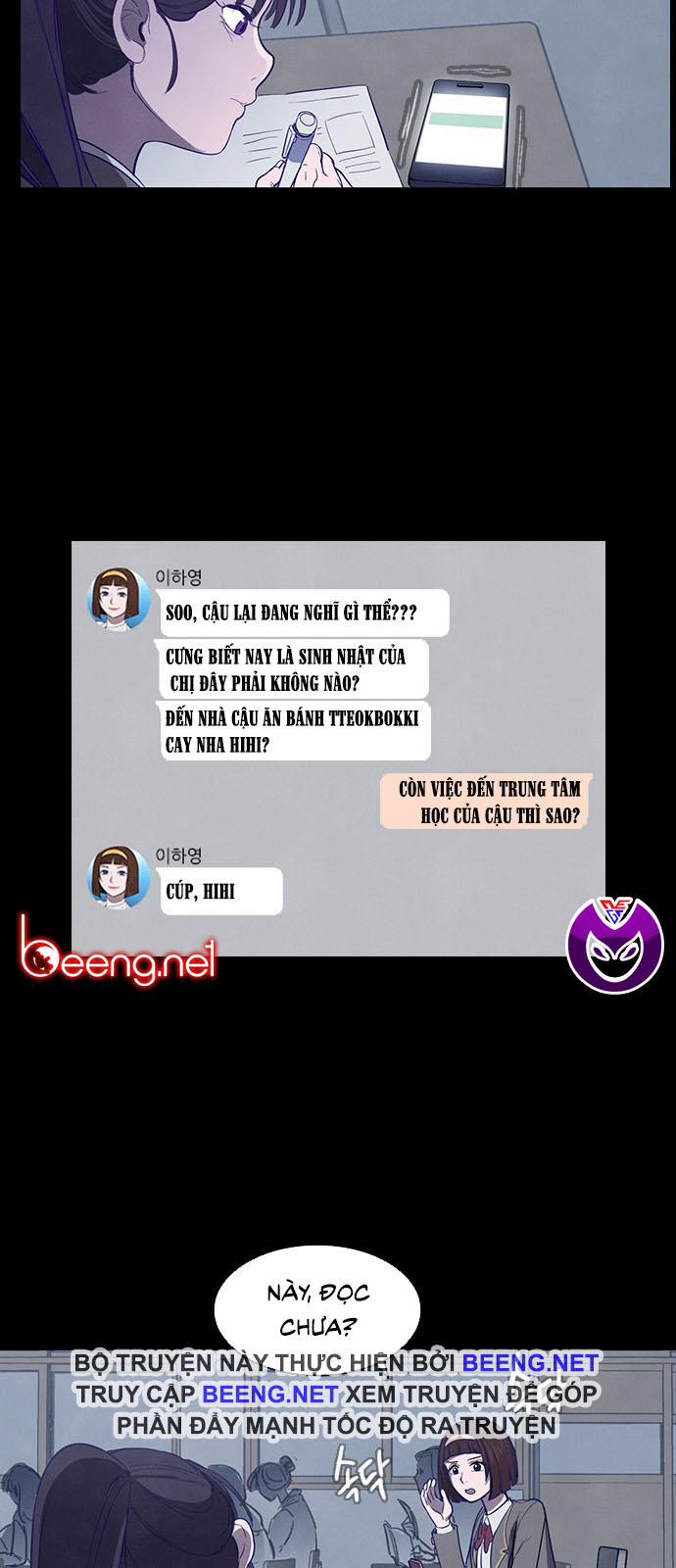 Trò Chơi Song Trùng 1 trang 36