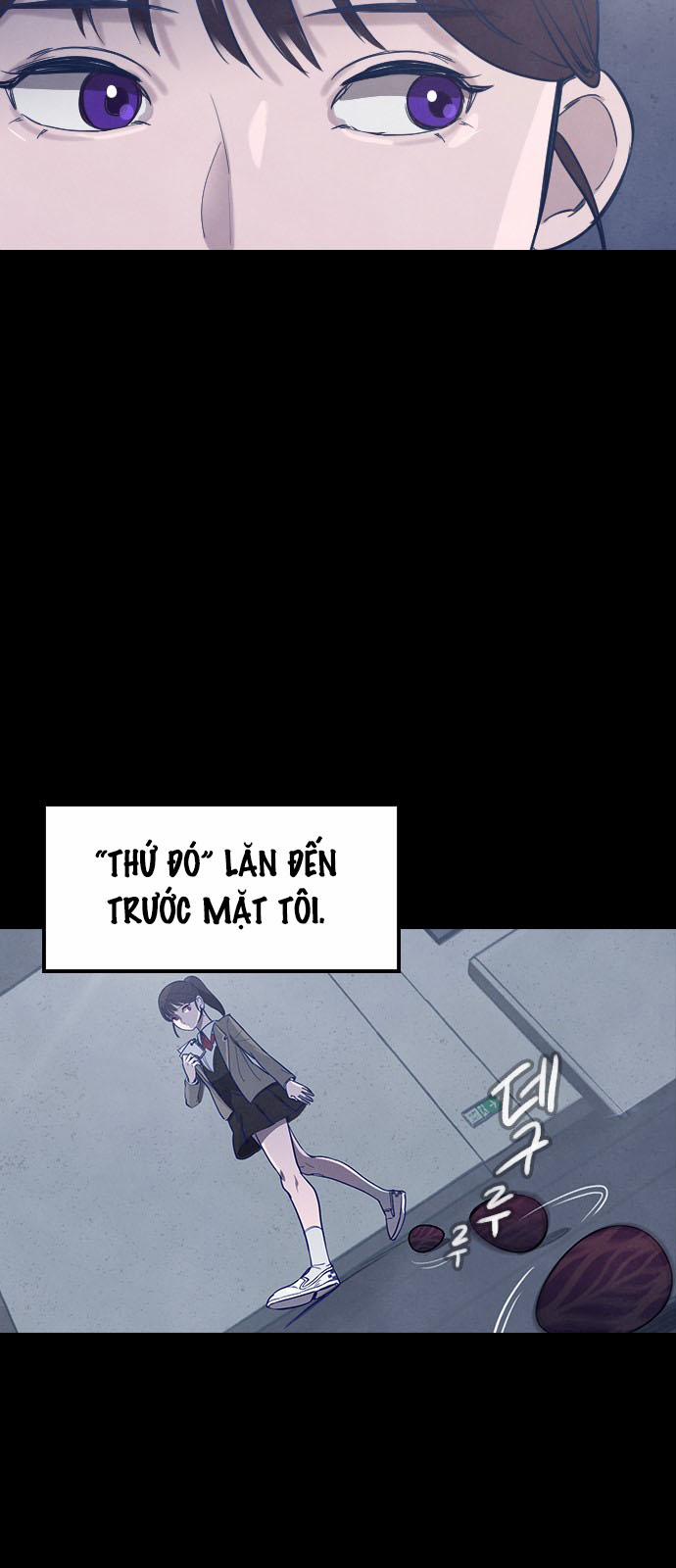 Trò Chơi Song Trùng 1 trang 4