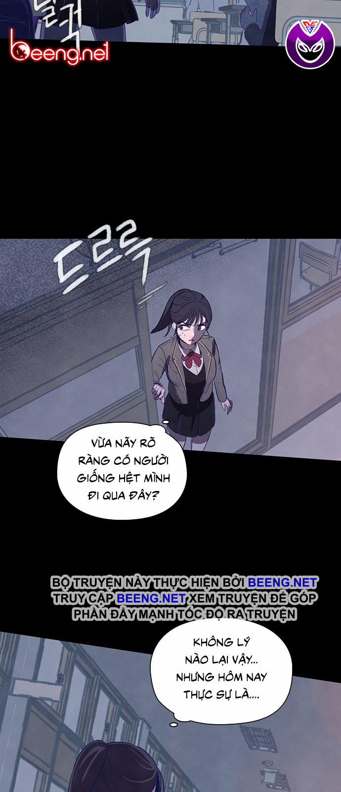 Trò Chơi Song Trùng 1 trang 41