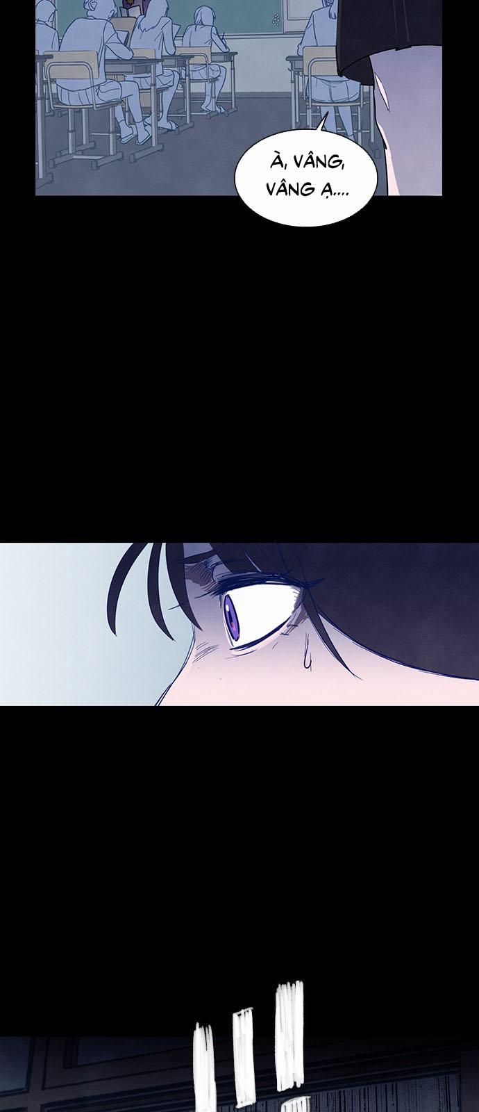 Trò Chơi Song Trùng 1 trang 44