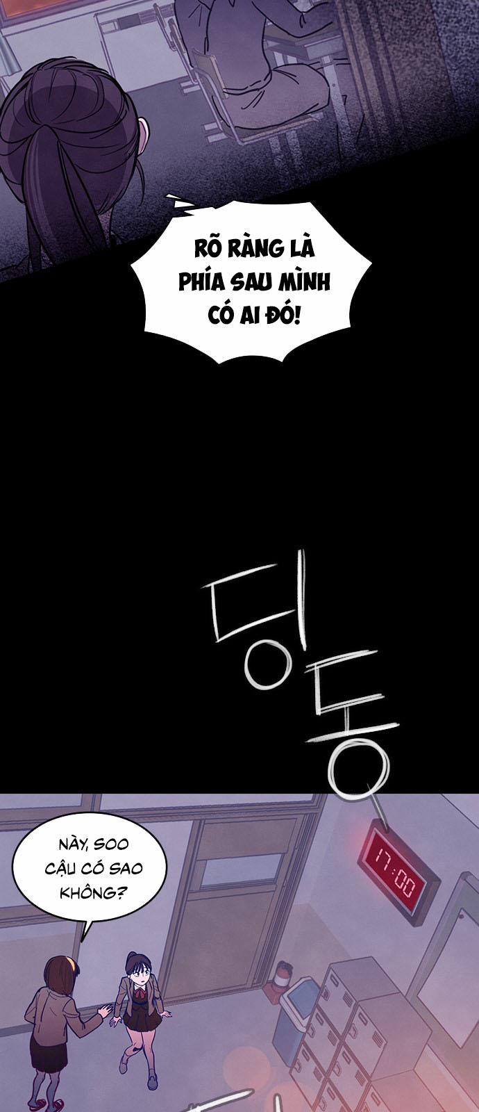 Trò Chơi Song Trùng 1 trang 48