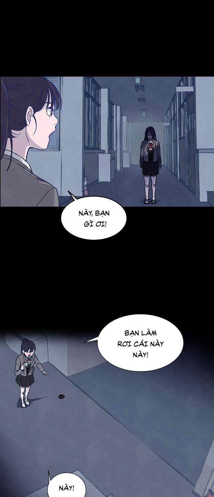 Trò Chơi Song Trùng 1 trang 5