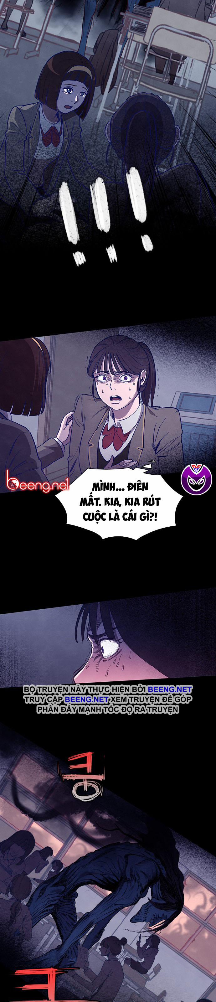 Trò Chơi Song Trùng 1 trang 55