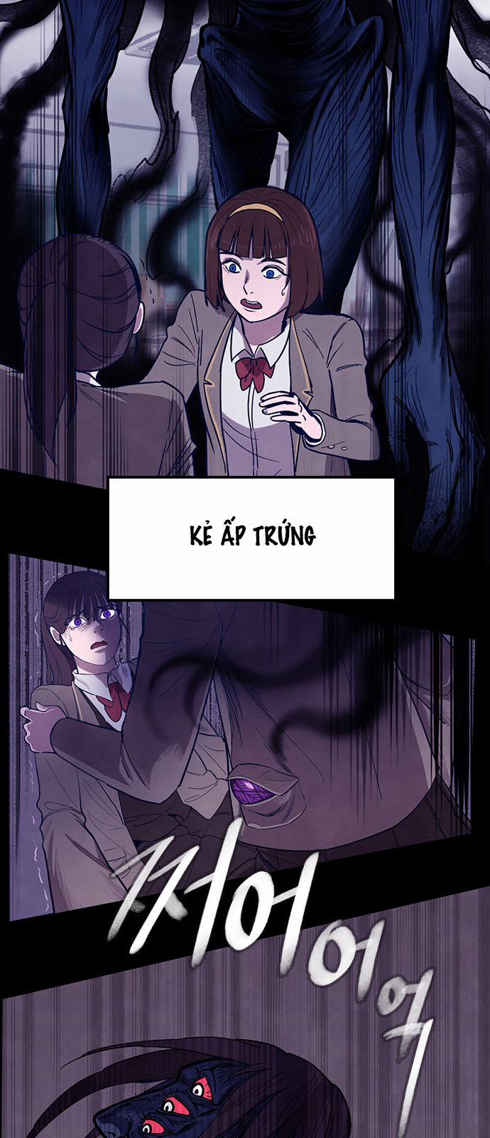 Trò Chơi Song Trùng 1 trang 58