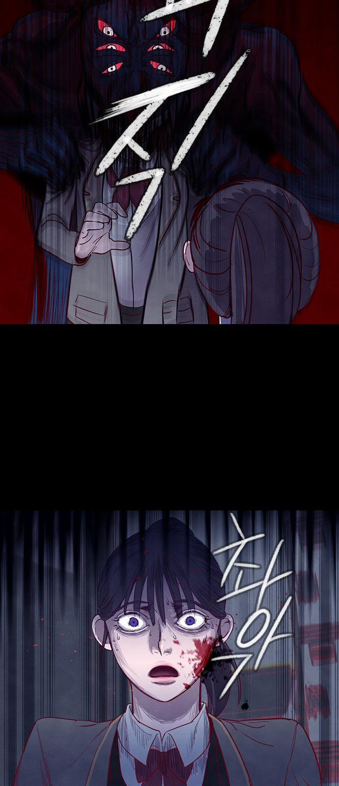 Trò Chơi Song Trùng 1 trang 61