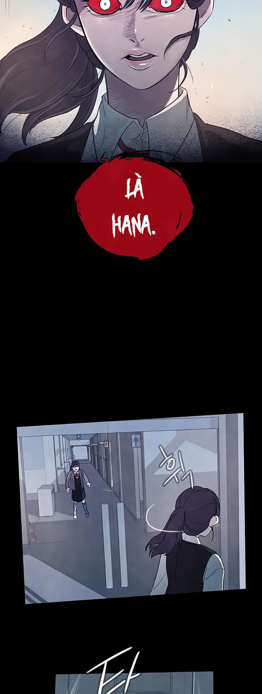 Trò Chơi Song Trùng 10 trang 5