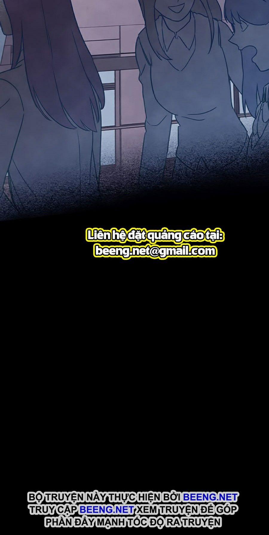 Trò Chơi Song Trùng 11 trang 45