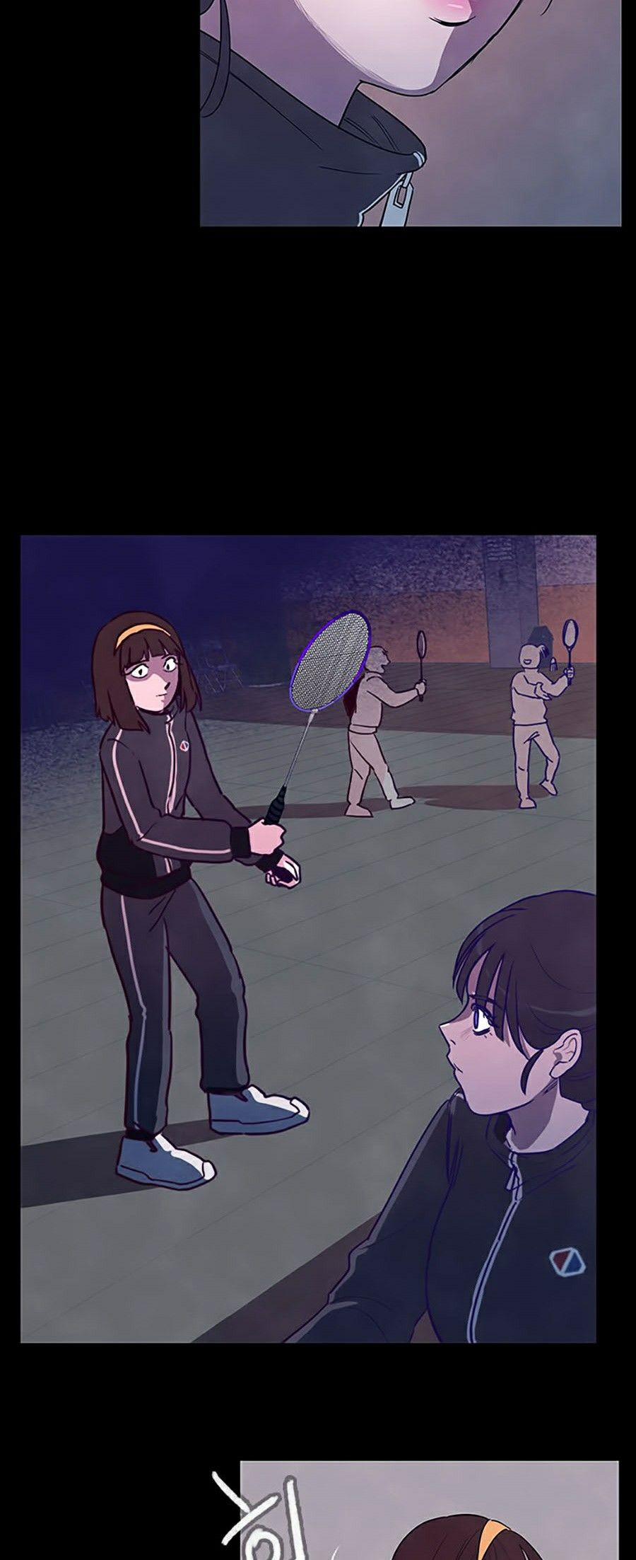 Trò Chơi Song Trùng 11 trang 5