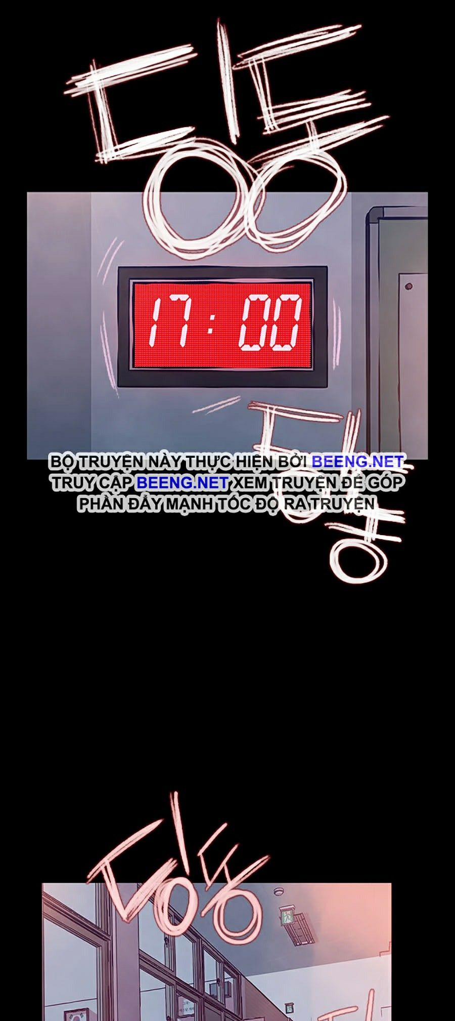 Trò Chơi Song Trùng 12 trang 1