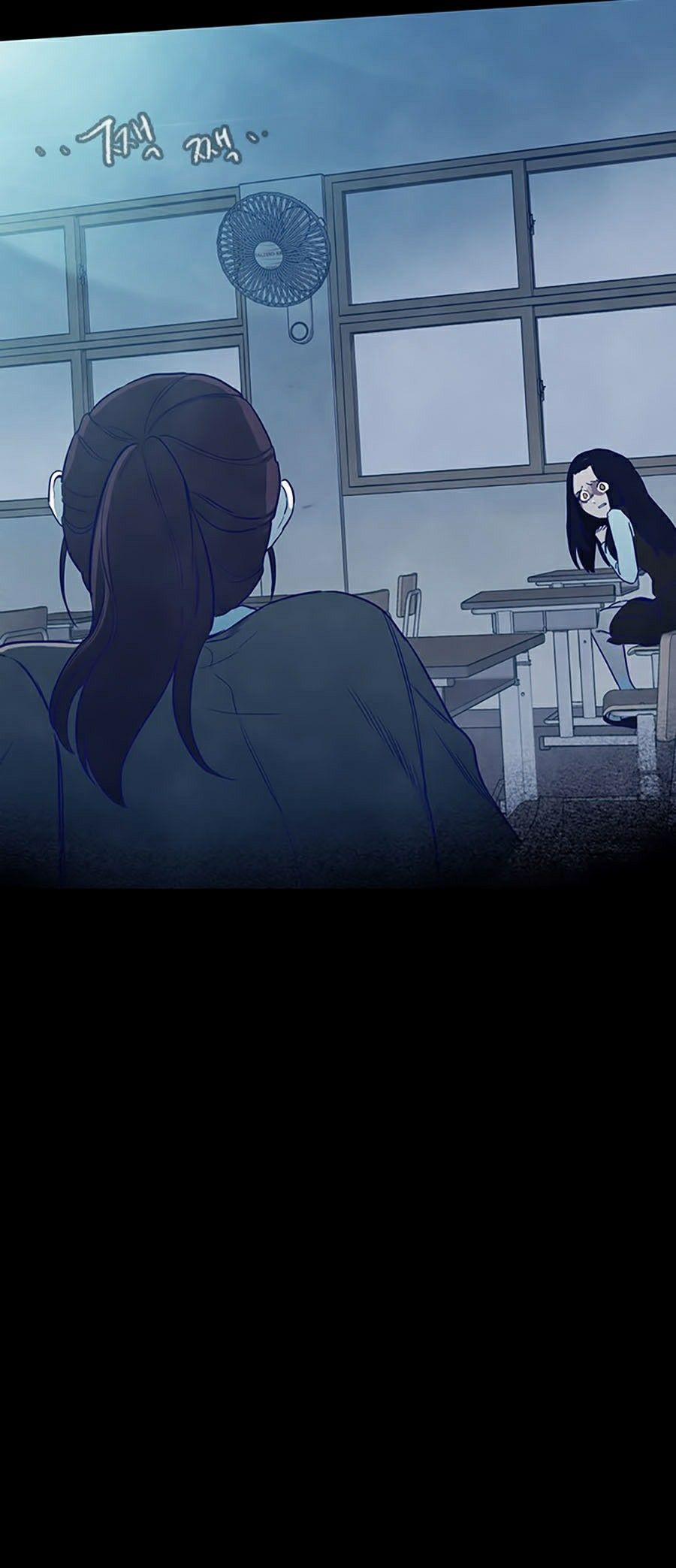 Trò Chơi Song Trùng 12 trang 18