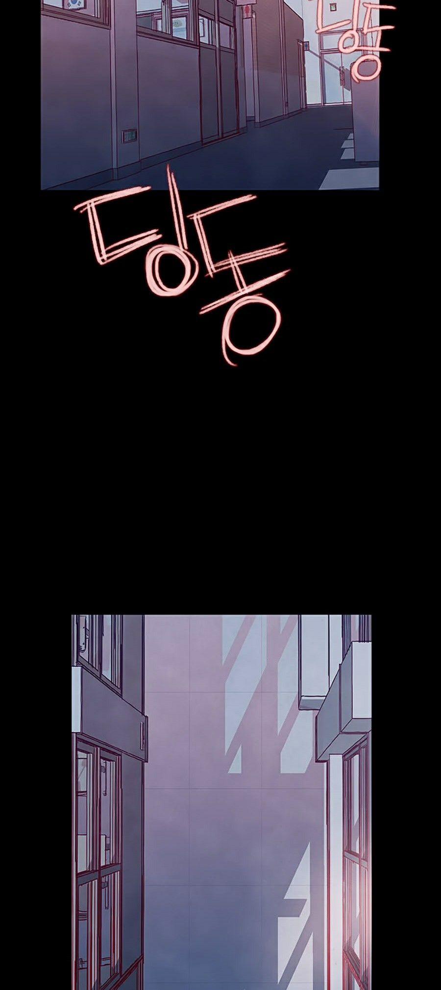 Trò Chơi Song Trùng 12 trang 2