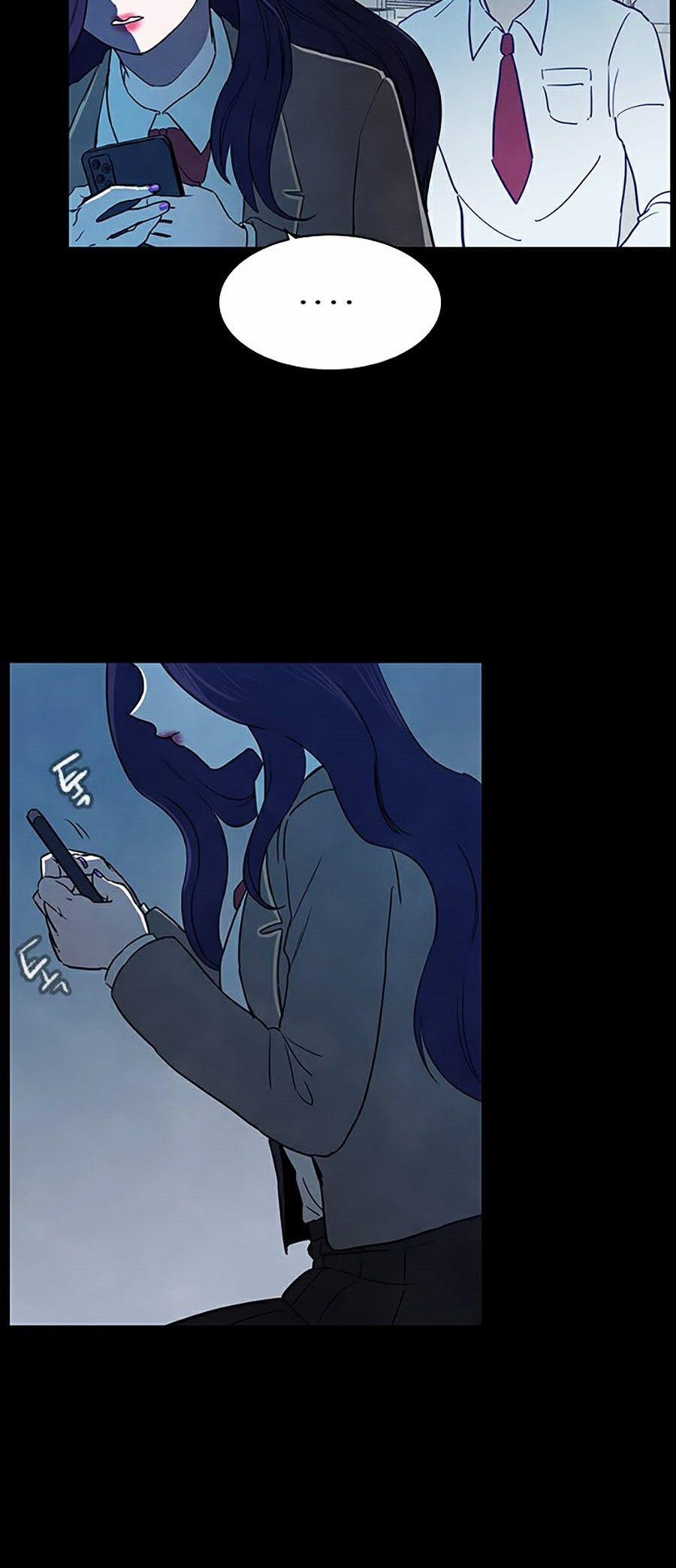 Trò Chơi Song Trùng 12 trang 26