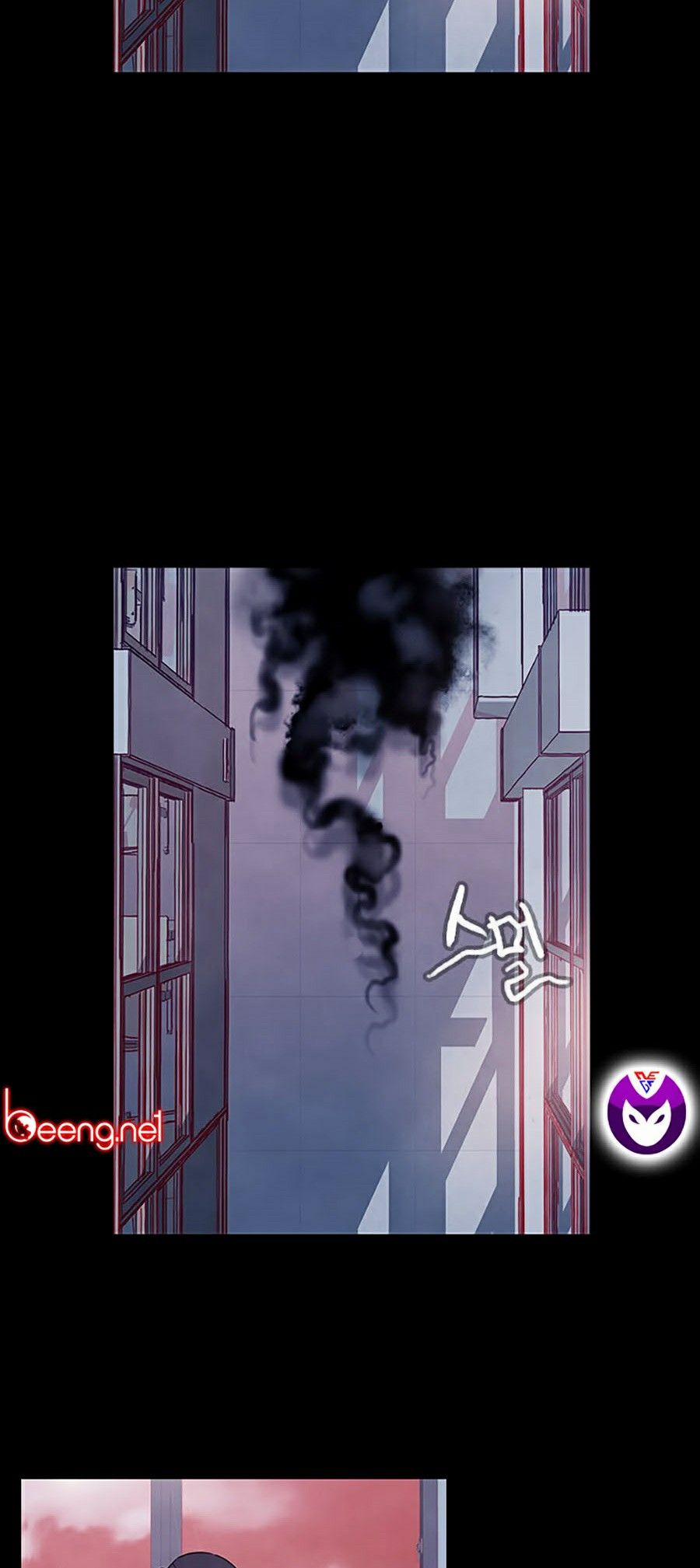 Trò Chơi Song Trùng 12 trang 3