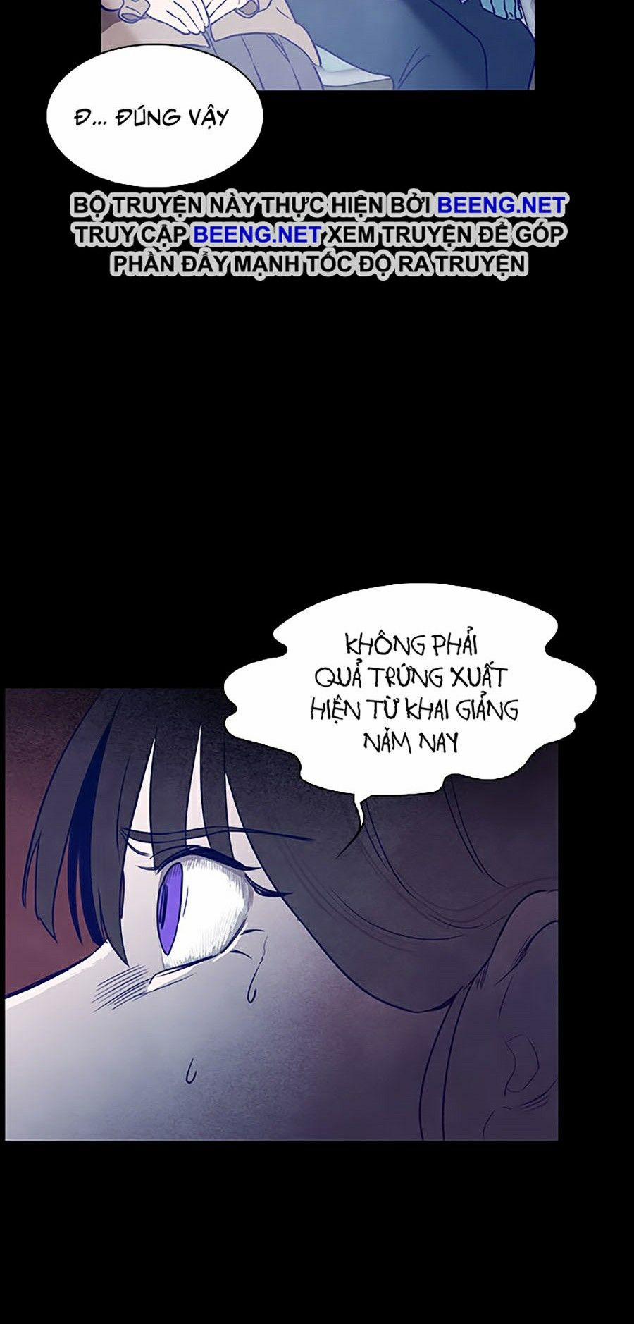 Trò Chơi Song Trùng 12 trang 48