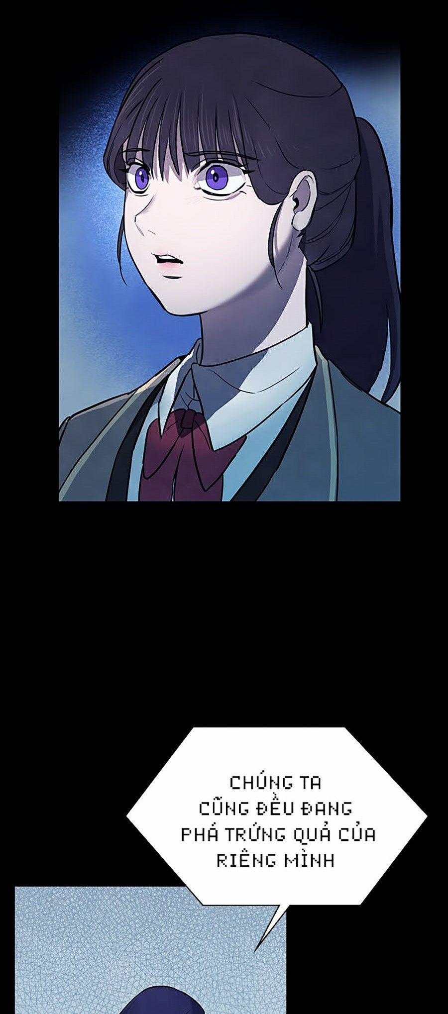 Trò Chơi Song Trùng 12 trang 52