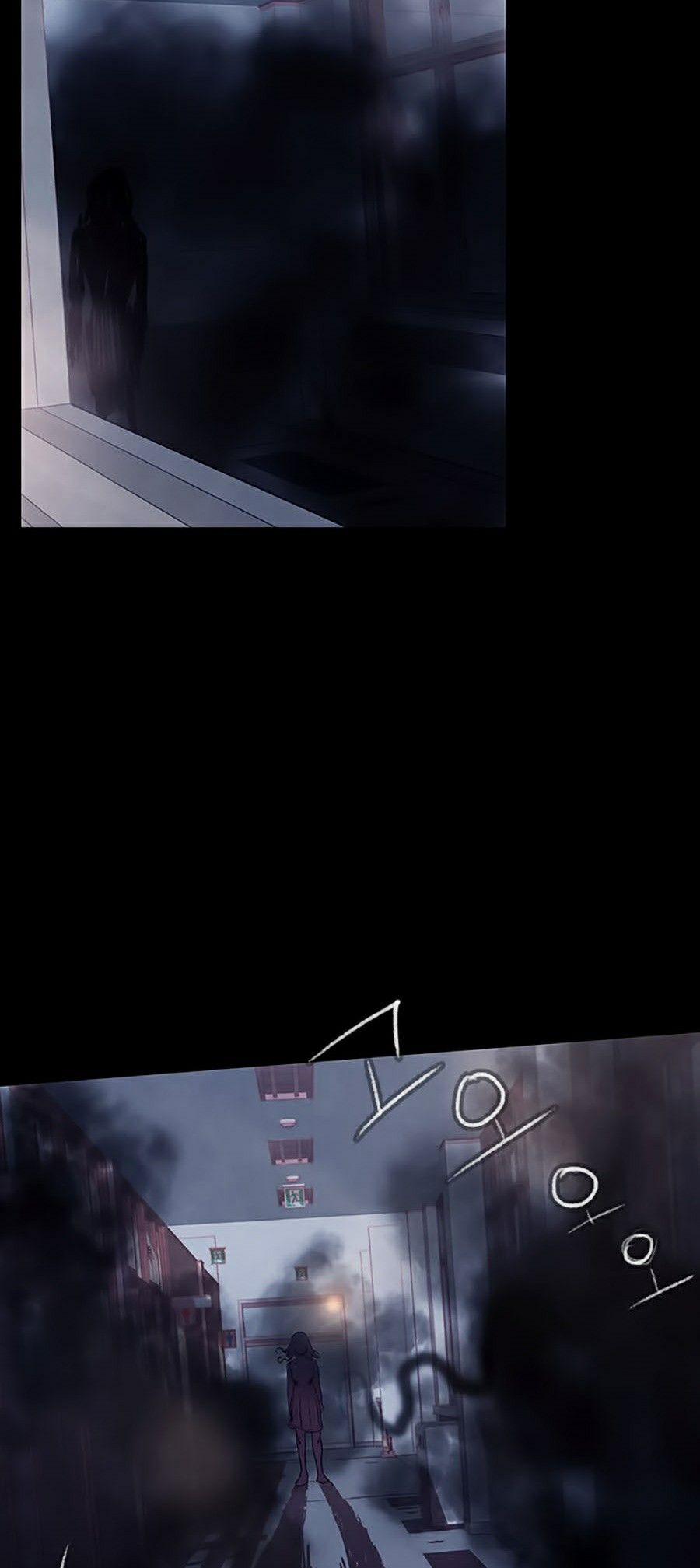 Trò Chơi Song Trùng 12 trang 6