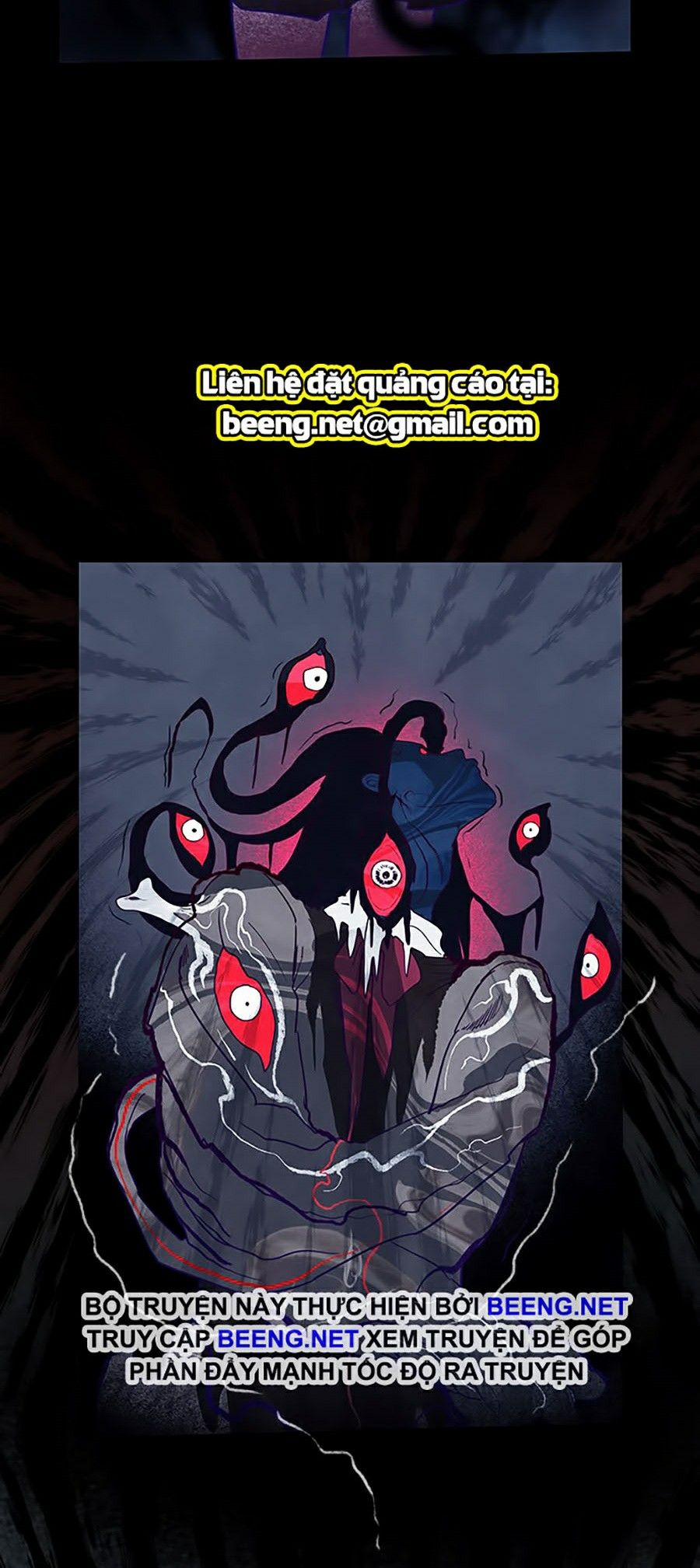 Trò Chơi Song Trùng 12 trang 8