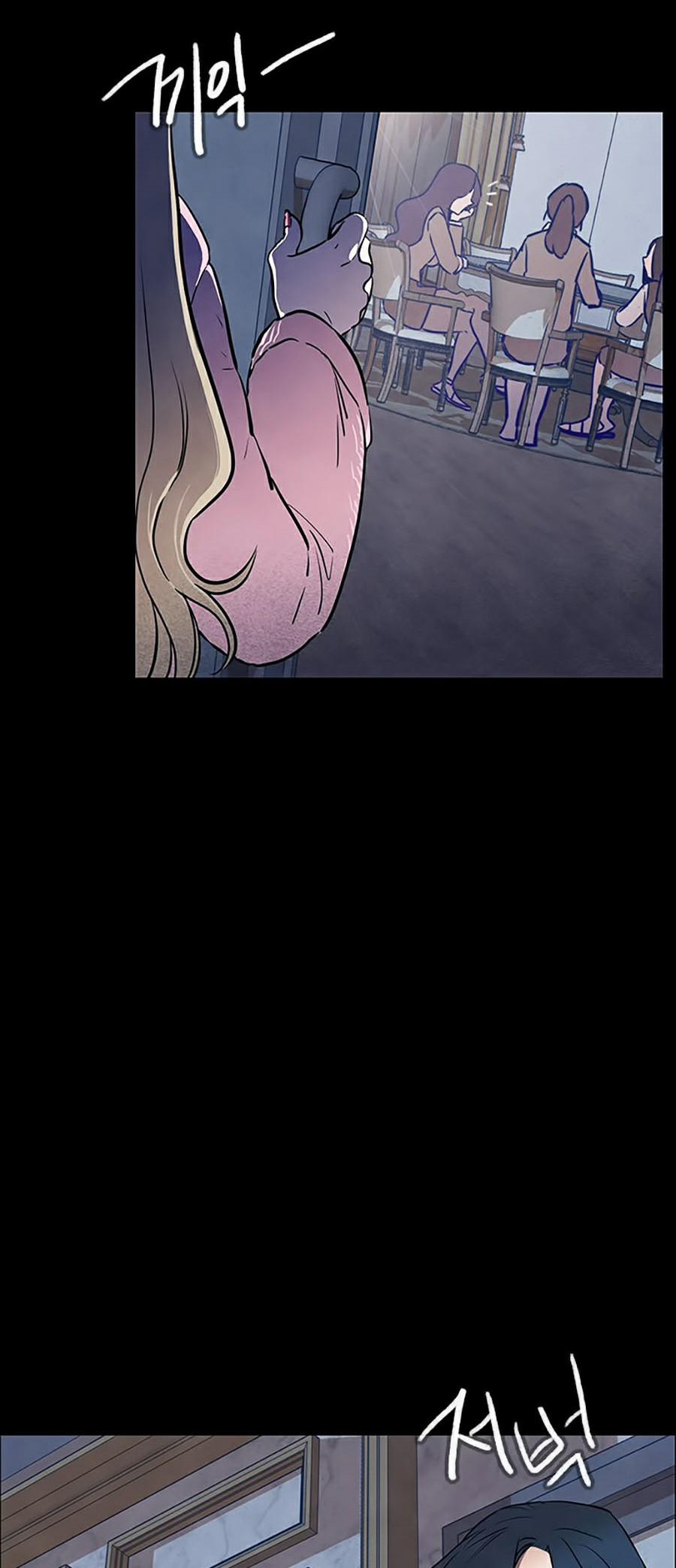 Trò Chơi Song Trùng 13 trang 13