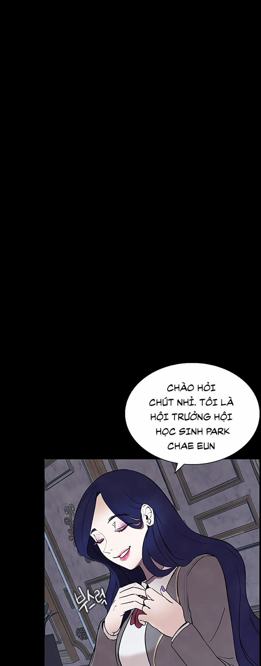 Trò Chơi Song Trùng 13 trang 26