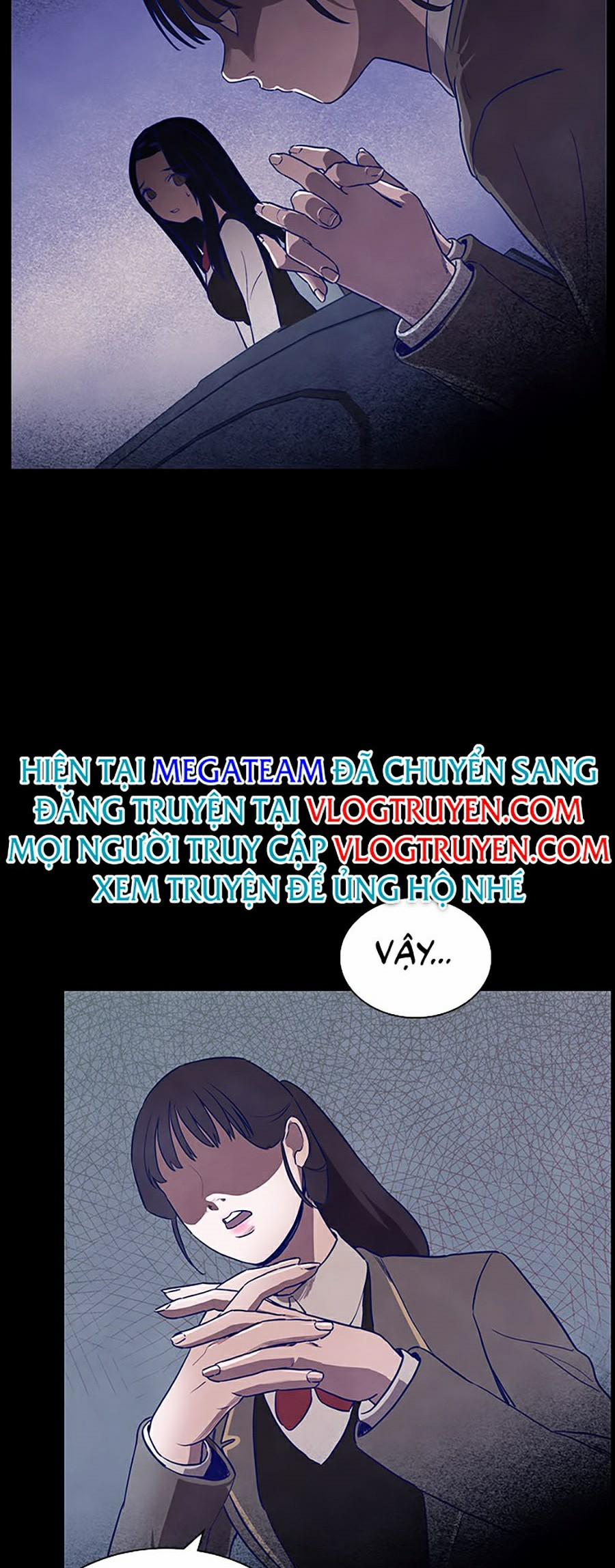 Trò Chơi Song Trùng 13 trang 48