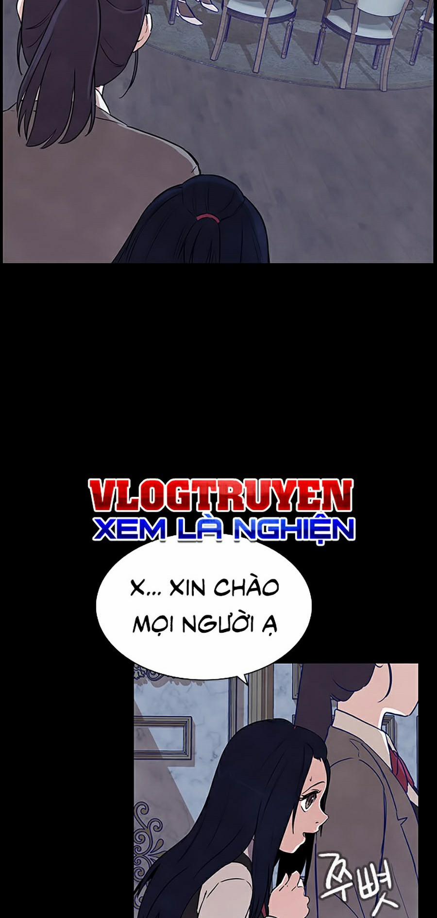 Trò Chơi Song Trùng 13 trang 6