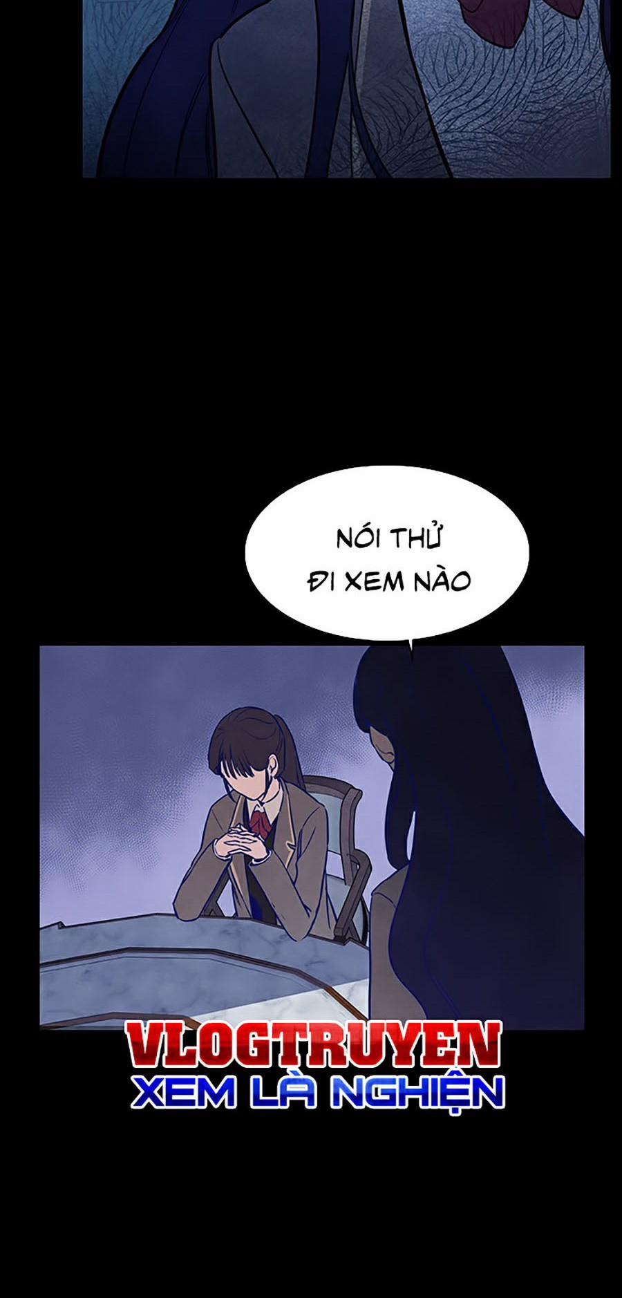 Trò Chơi Song Trùng 13 trang 62