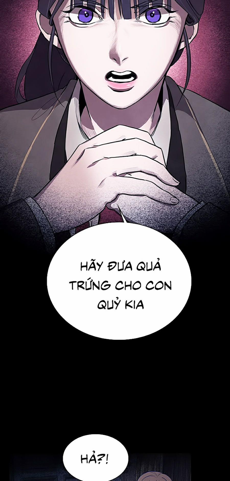 Trò Chơi Song Trùng 13 trang 69