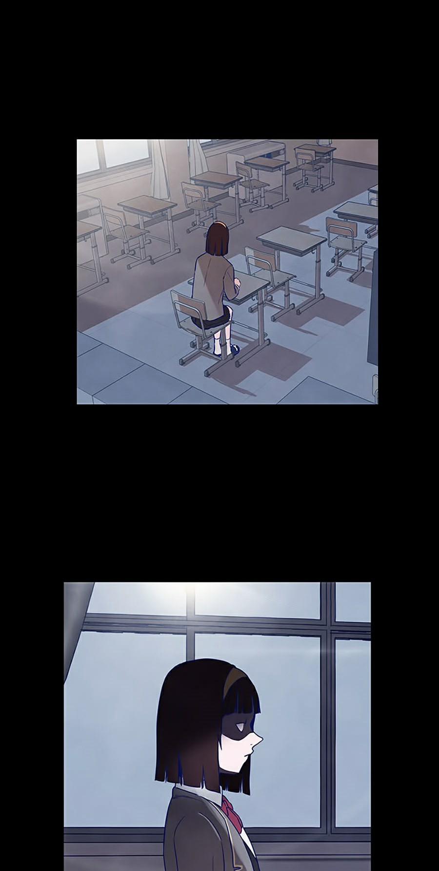 Trò Chơi Song Trùng 13 trang 74