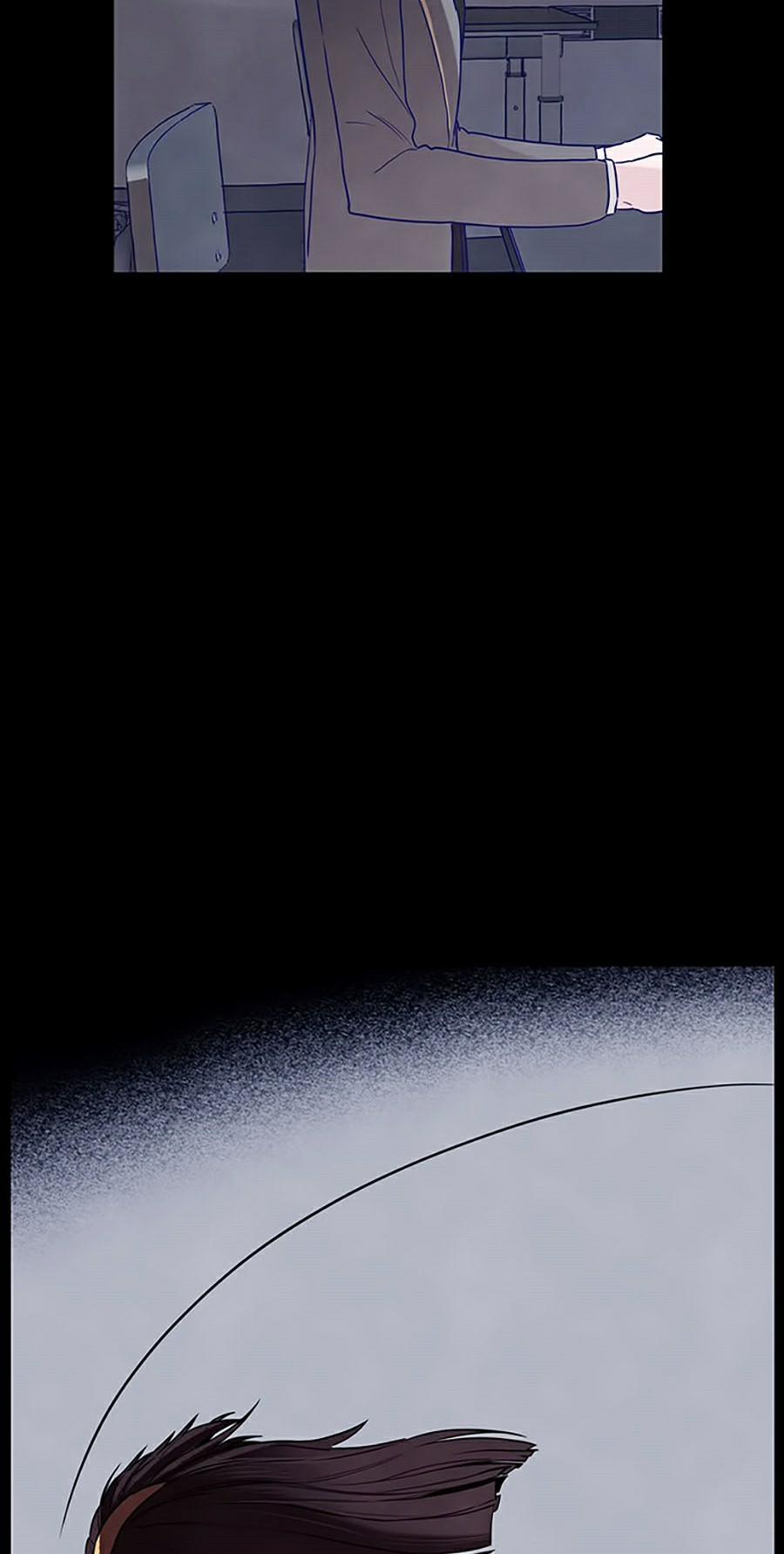 Trò Chơi Song Trùng 13 trang 75